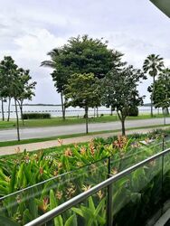 The Coast at Sentosa Cove (D4), Condominium #462835091